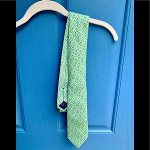 Vineyard Vines Tie NWOT